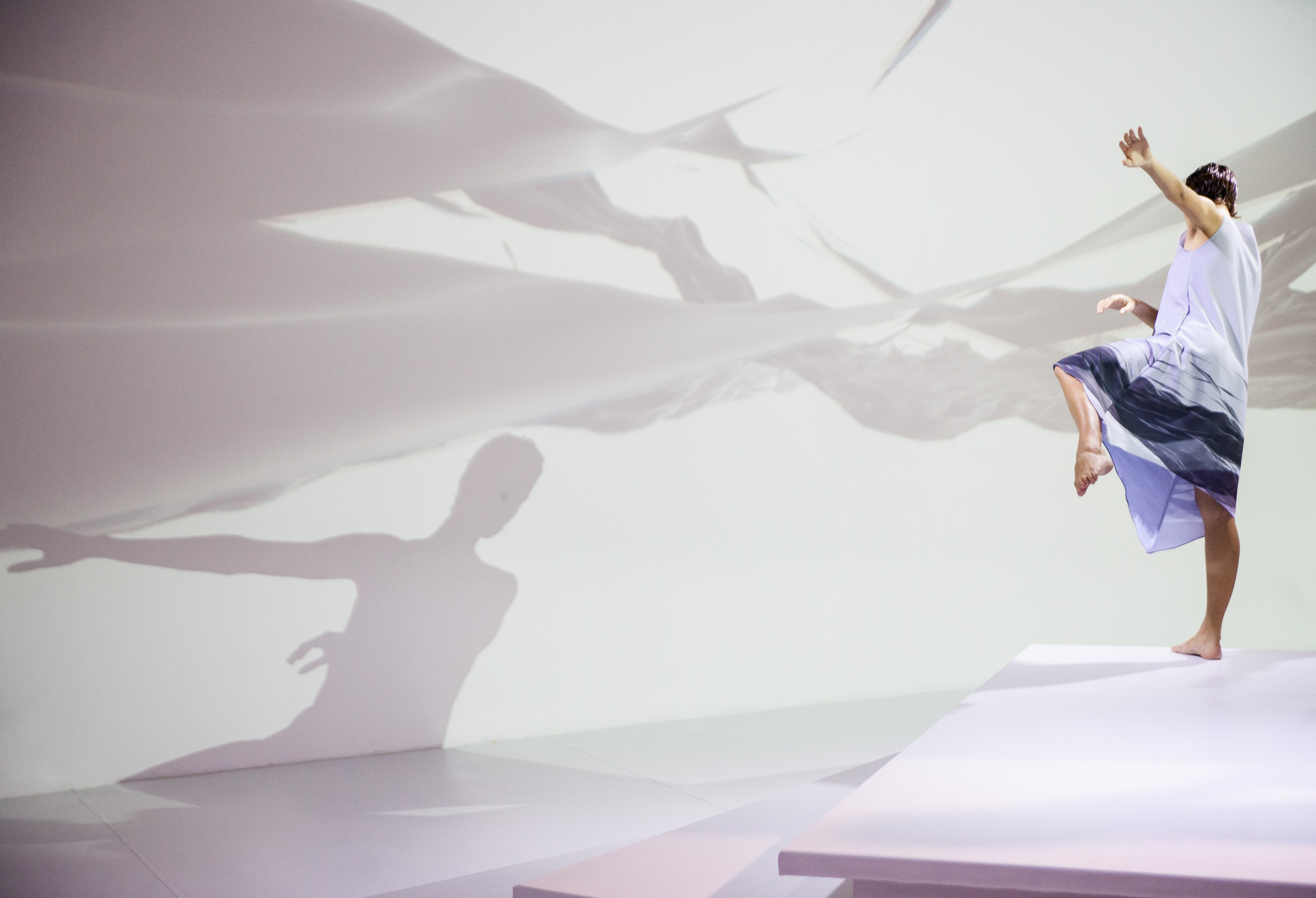 POEMA performance still 6
